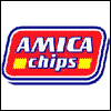 amica-chips.gif